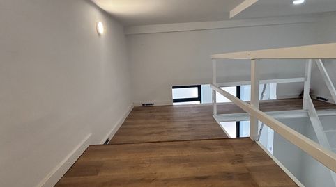 Photo 2 of Commercial properties for sale in Carrer de Costa I Cuxart, 12, Vilapicina i la Torre Llobeta, Barcelona Capital