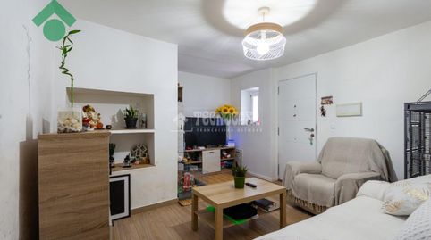 Foto 2 de Casa adosada en venta en Almuñecar Centro, Almuñécar