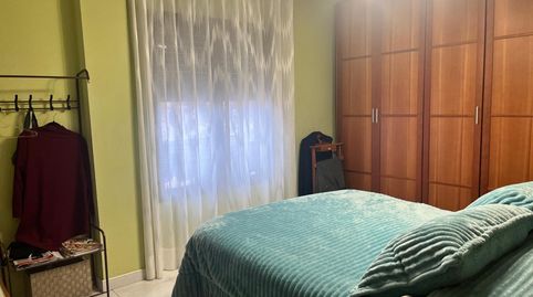 Foto 5 de Pis en venda a Barbastro, Huesca