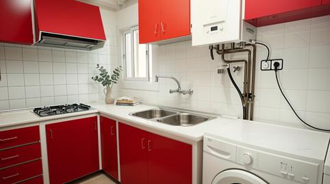 Photo 3 of Attic for sale in Carrer del Foc Follet, El Bon Pastor,  Barcelona Capital