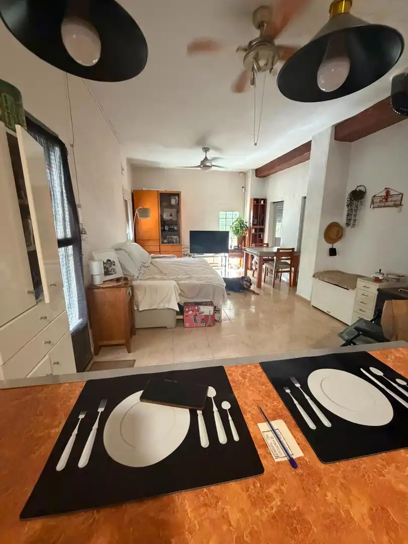Detached house for sale in Montserrat, imagen 6