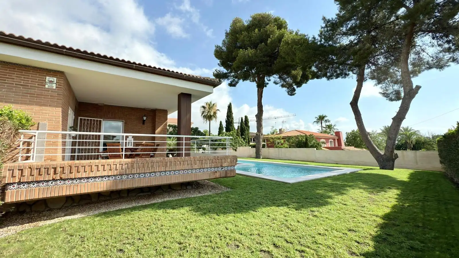 Villa mit Pool zum Verkauf in Varadero, imagen 29