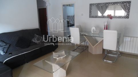 Photo 5 of Flat for sale in Tordera pueblo, Tordera