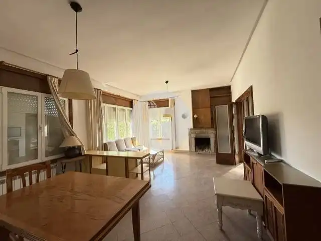 Casa con terraza en venta en El Racó - Sant Feliu del Racó