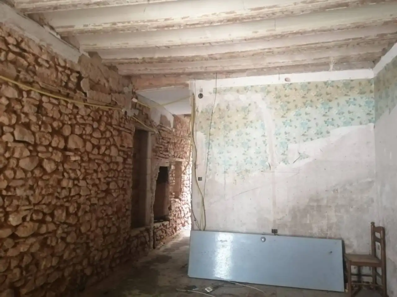 Casa en venda a Sur, imagen 9