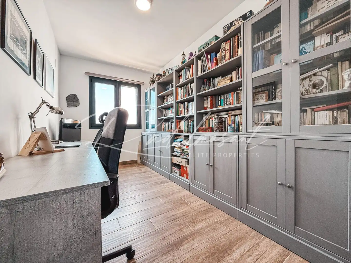 Casa adosada en venta en Cambrils con Calefacción, Jardín privado y Terraza