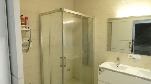 Foto 2 de Casa o chalet en venta en Azuaga, Badajoz