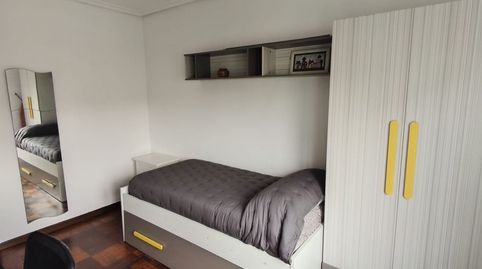 Photo 3 of Flat for rent in Centro, Torrelavega