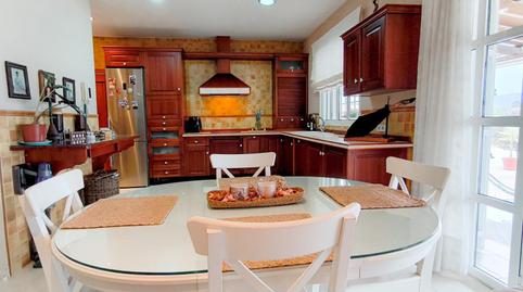 Foto 3 de Casa o chalet en venta en Era Alta, Murcia