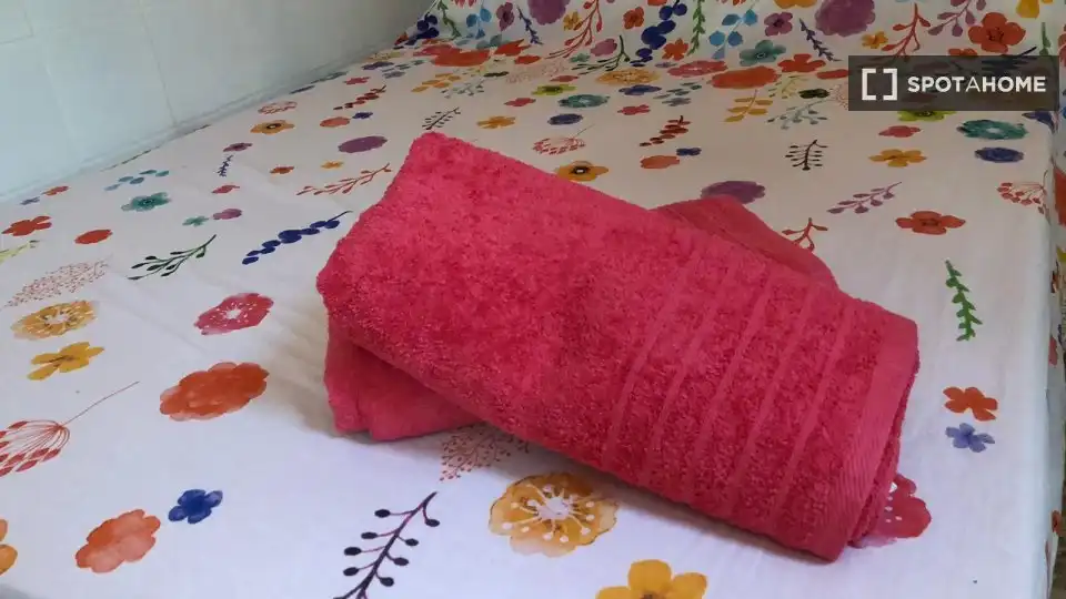 Habitación en Maspalomas - Meloneras