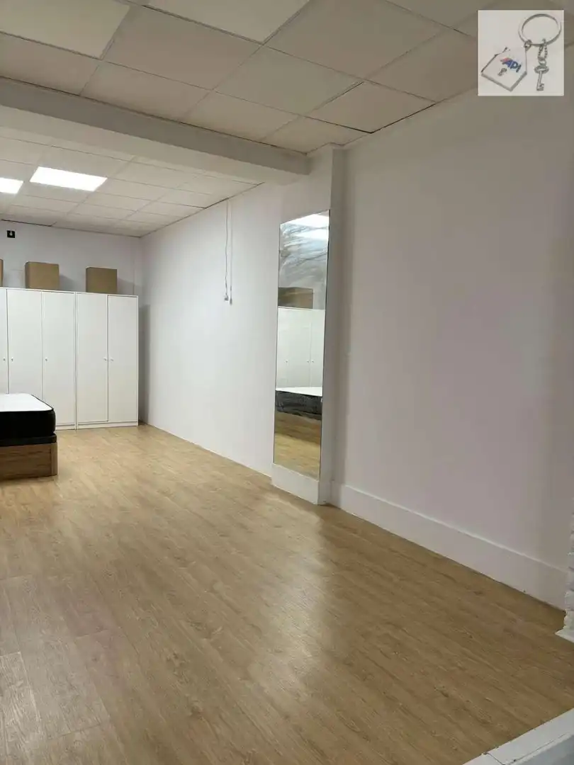 Apartament en venda a N/A, imagen 12