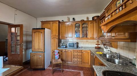 Foto 5 de Finca rústica en venta en Calle Estrecha del Rapino, 16, Barcial de la Loma, Valladolid
