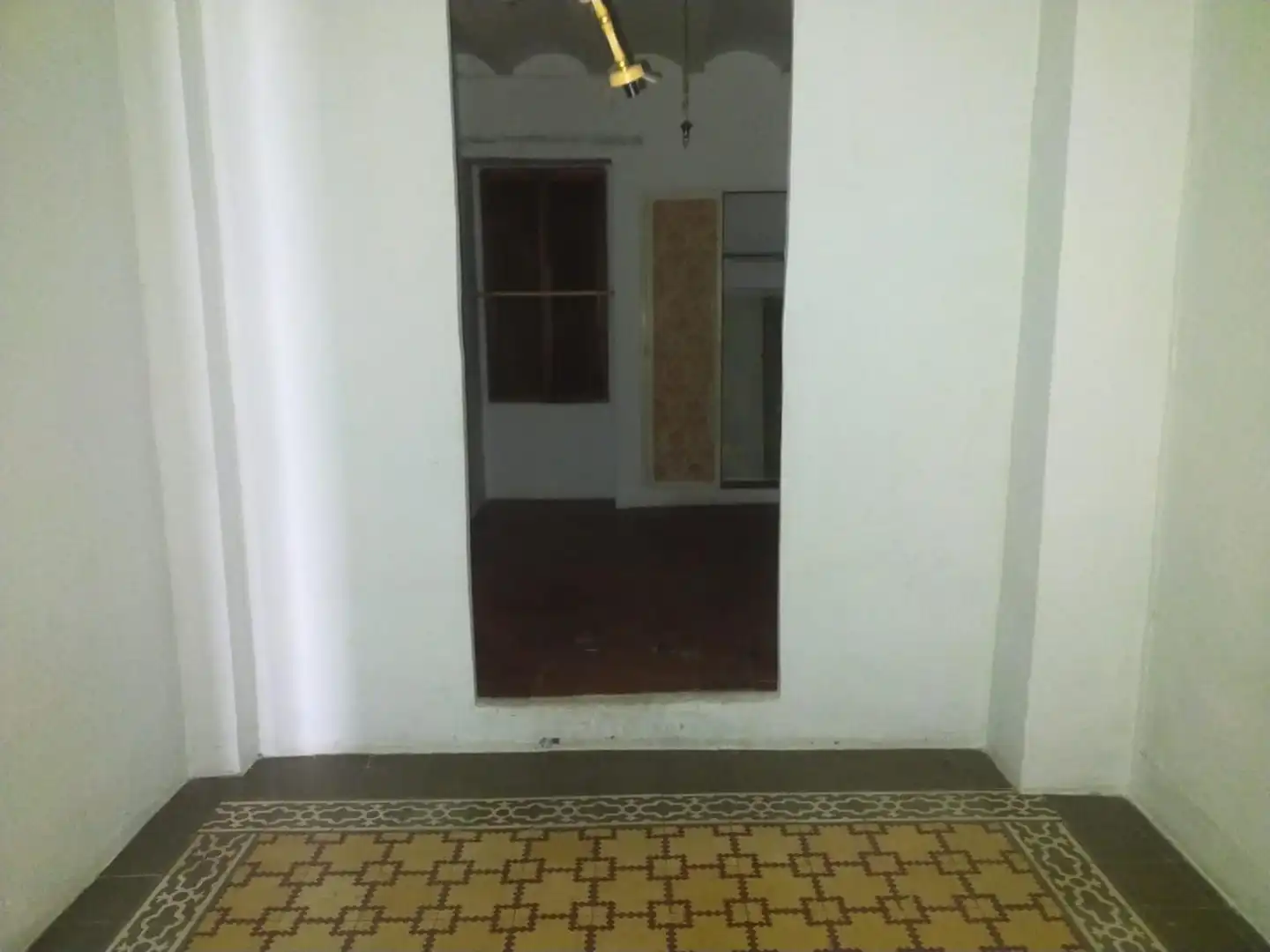 Appartamento in vendita a C/ Padre Luis Esparza, imagen 16