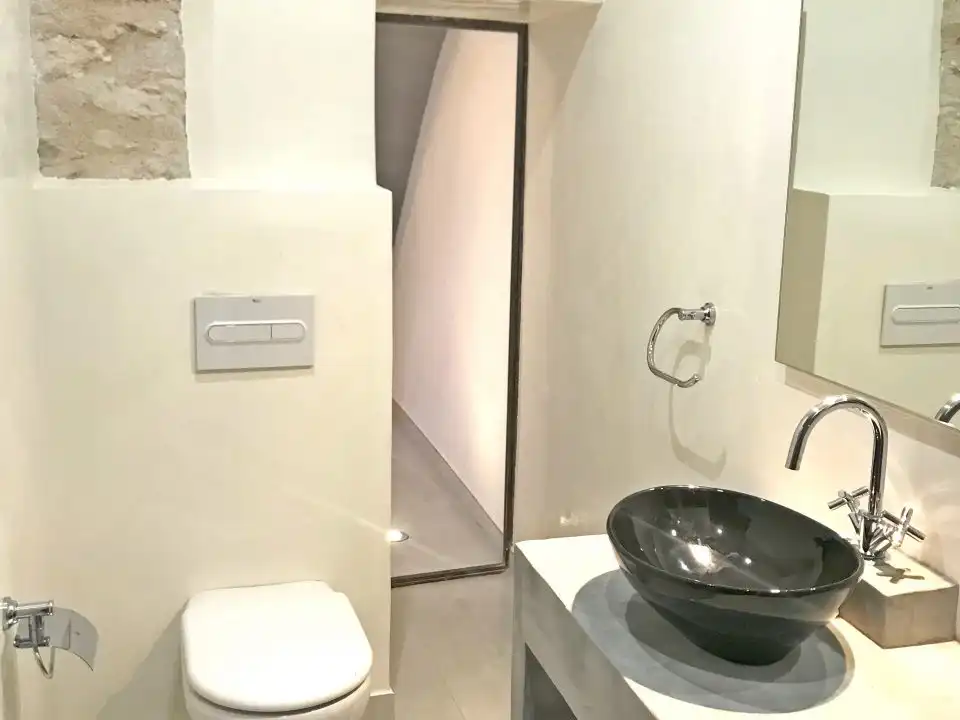 Terraced house for sale in Centro ciudad, imagen 21