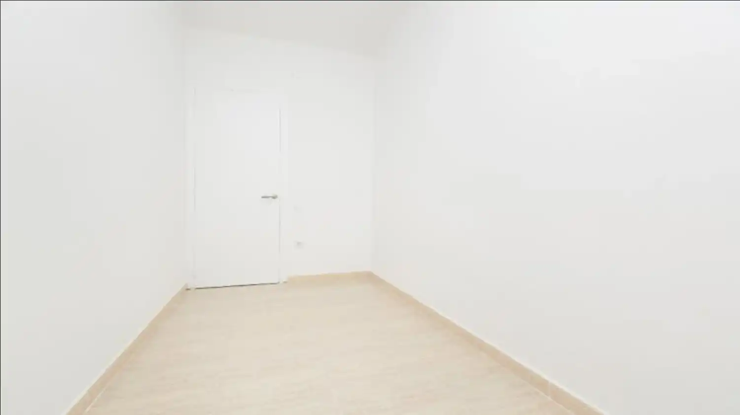 Flat for sale in de les Filipines, imagen 15