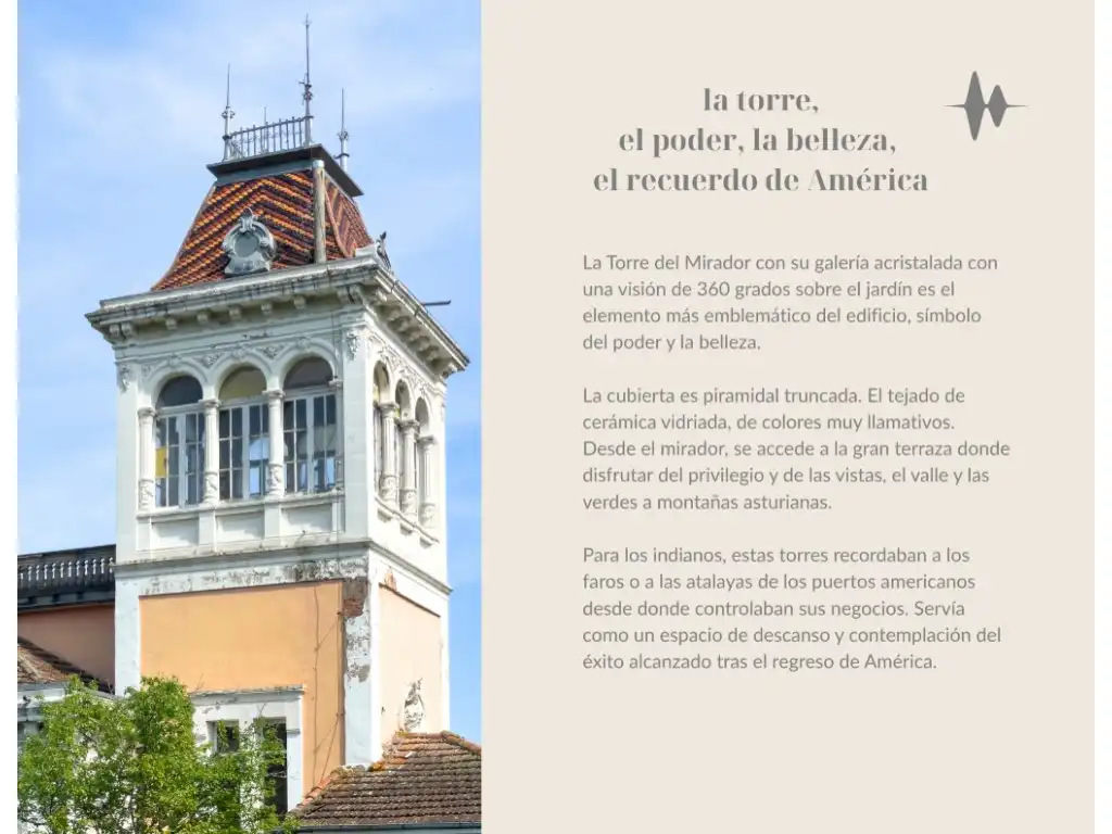 Maison à vendre à Calle Eulogio Diaz Miranda, imagen 39
