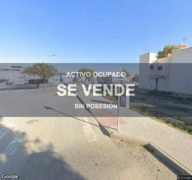 Pis en venda en Dolores