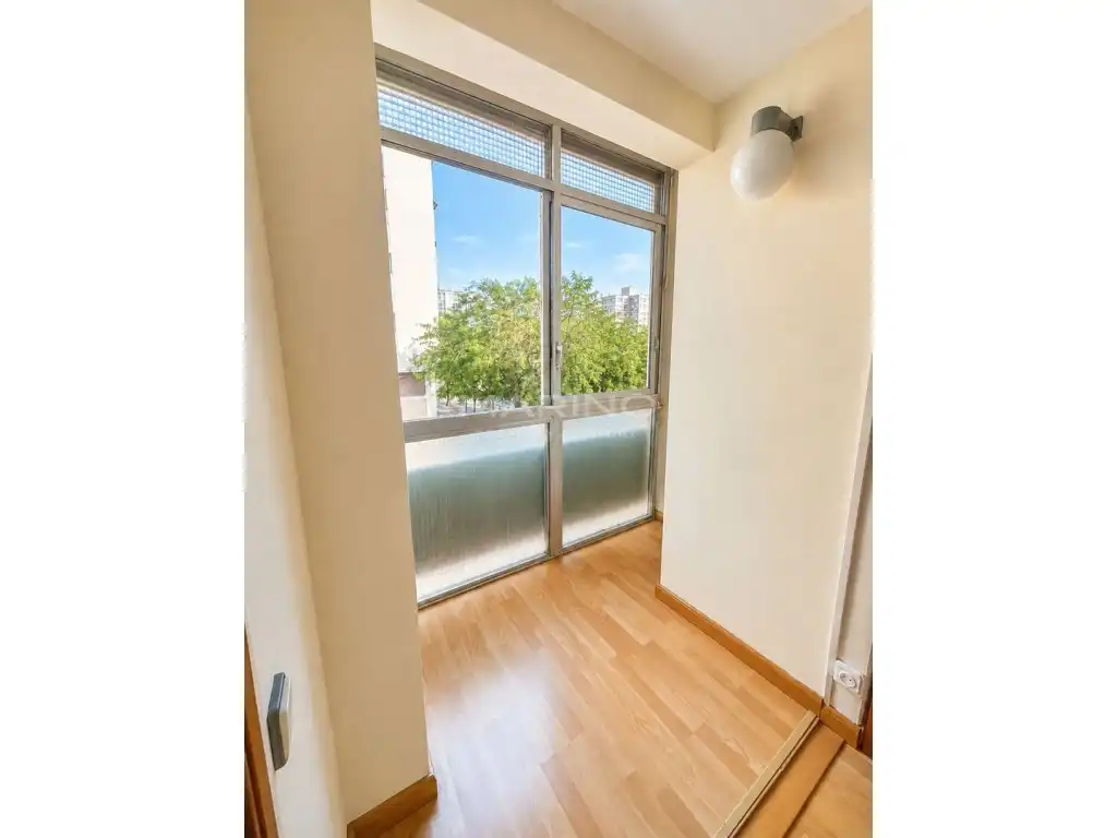 Wohnung mit Terrasse zum Verkauf in Sant Martí, imagen 2