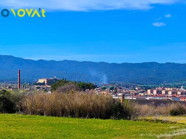 Terreni e lotti in vendita a Avinguda Puig Negre