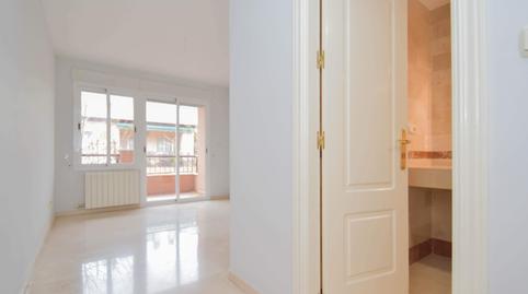 Photo 4 of Attic for sale in Calle del Castañal, Camino de los Neveros - Serrallo, Granada