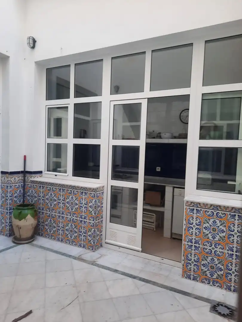 Casa en venda a Centro, imagen 29