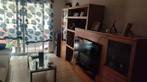 Foto 4 de Pis en venda a Couto, Ourense