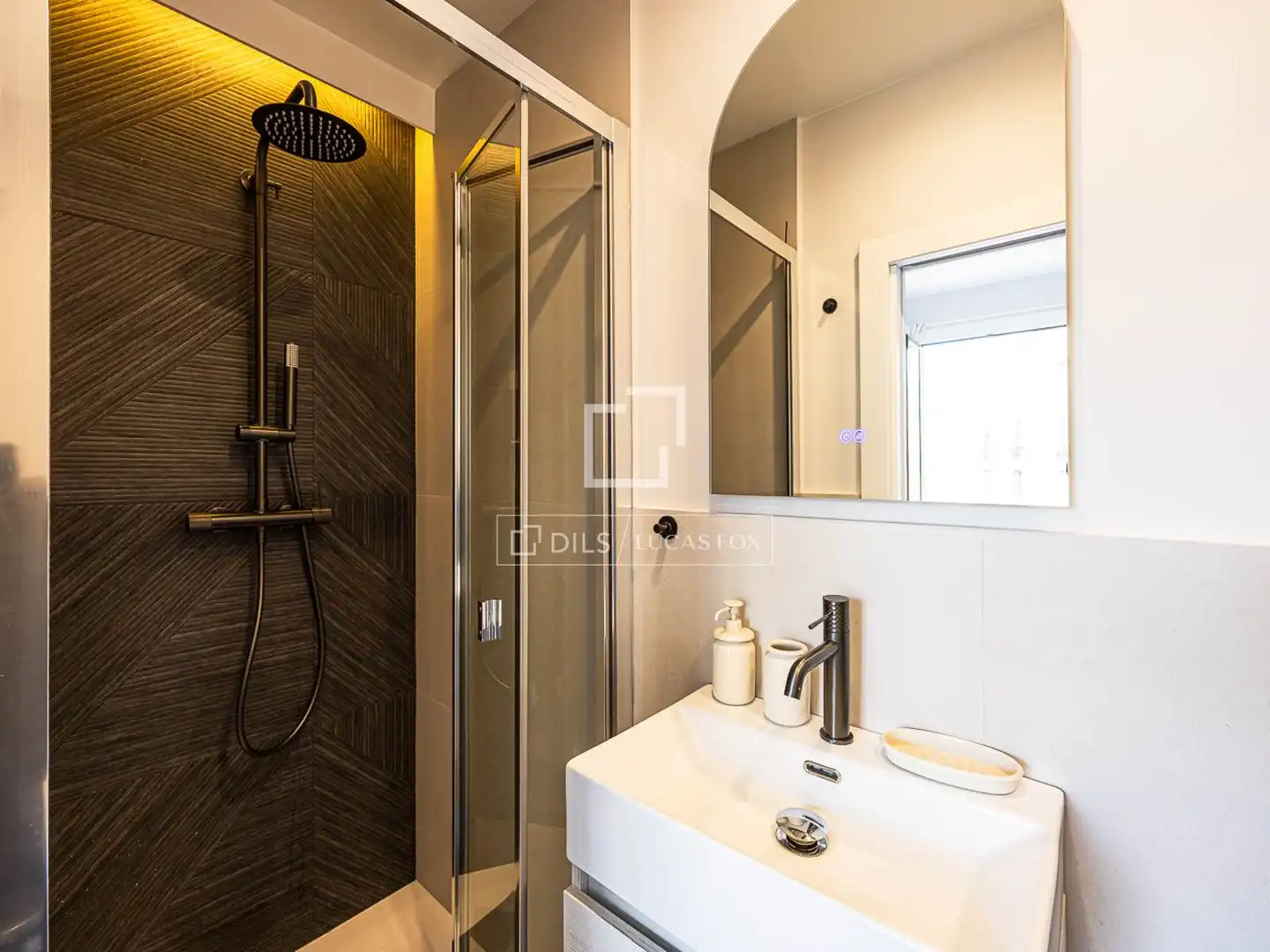 Wohnung mit Aufzug zum Verkauf in Eixample, imagen 12