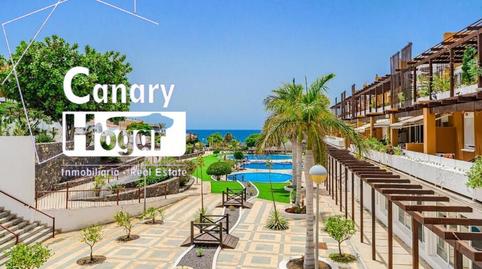 Photo 4 of Attic for sale in Golf del Sur - Amarilla Golf, Santa Cruz de Tenerife