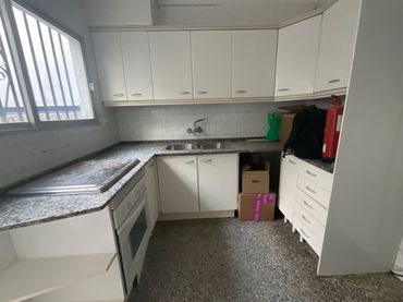 Casa en venda a Casco Histórico
