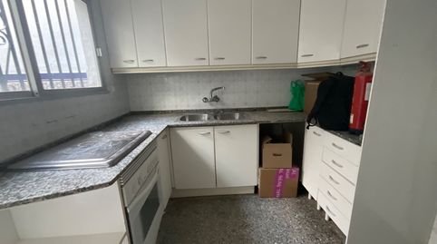 CASA EN VENTA EN ZONA CASCO ANTIGUO DE ANTEQUERA