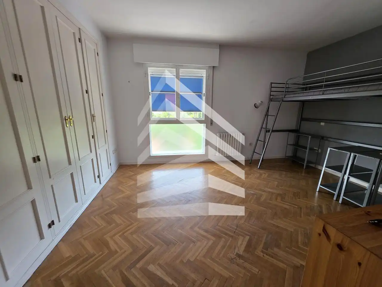 Dúplex con terraza en venta en Calle de Luis de Astrana Marín, imagen 22