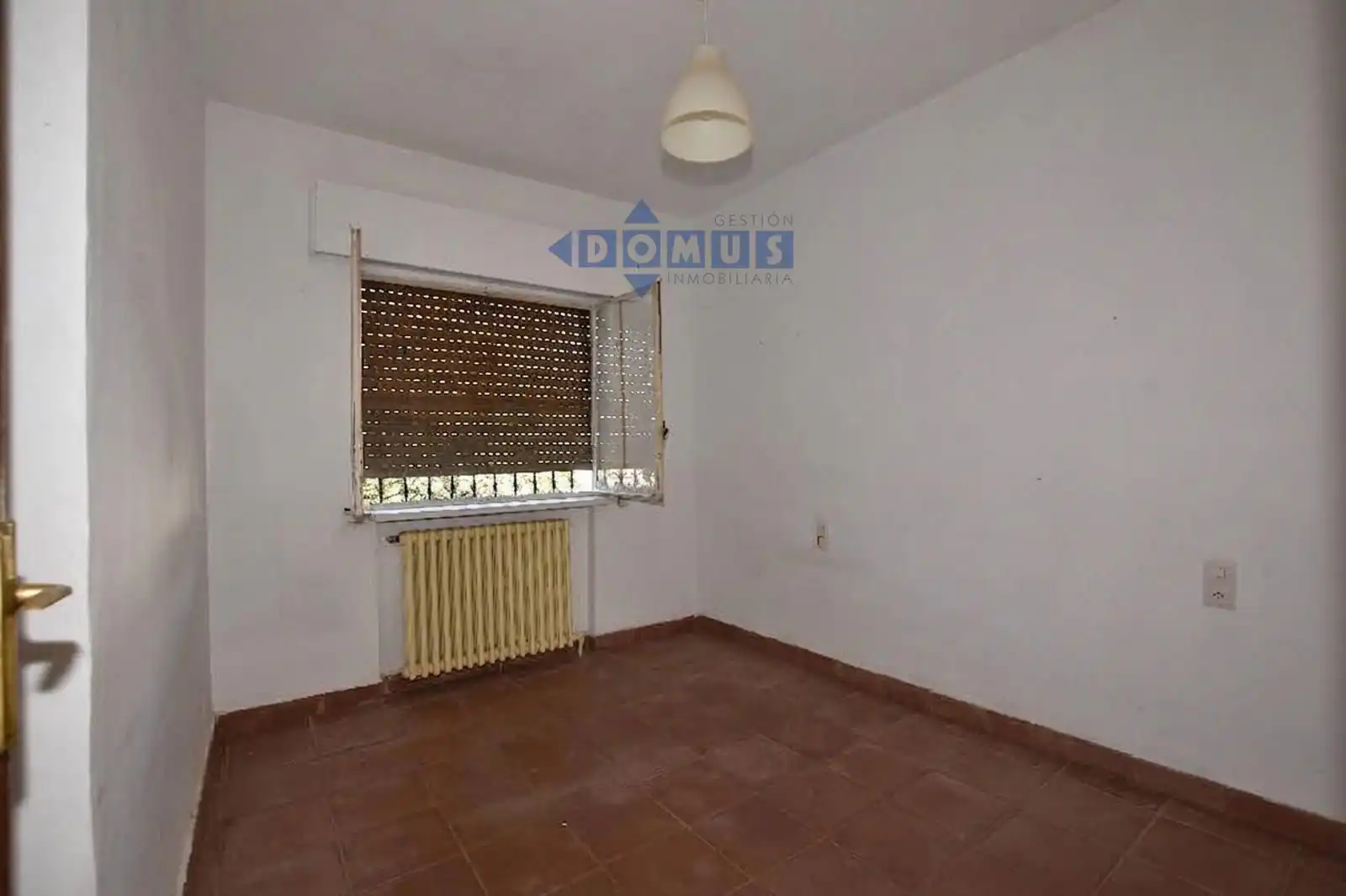 Detached house with terrace for sale in Casco Histórico, imagen 13
