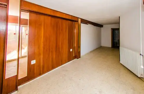 Wohnung zum Verkauf in calle Oliver, imagen 12