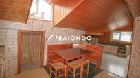 Attic for sale in Eibar