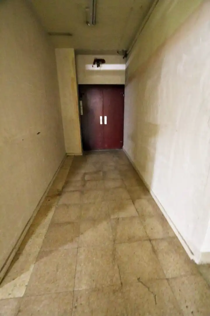 Local comercial de lloguer a Calle Ramon y Cajal, imagen 26