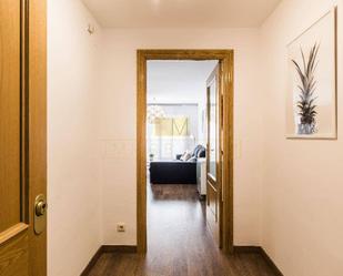 Flat for sale in Aínsa-Sobrarbe  with Heating, Parquet flooring and Balcony