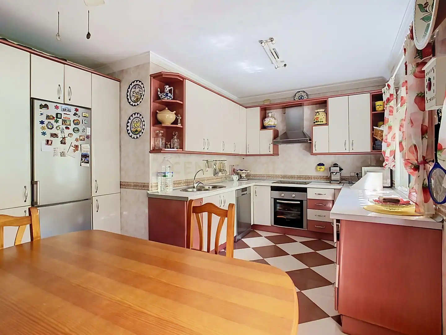 Chalet con piscina en venta en Calle Oloroso, 17, Alhaurín de la Torre, Spain, imagen 11