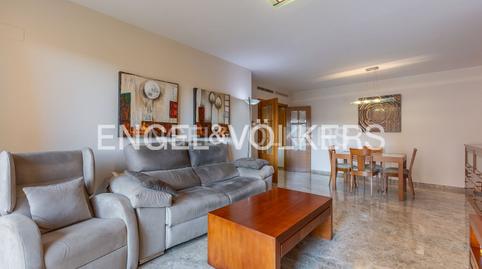 Photo 5 of Apartment for sale in Sant Pau,  Valencia Capital