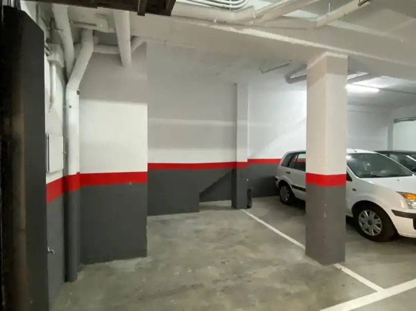 Individual for sale in Calle Antoni Torrent 24, imagen 3