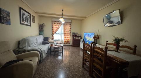 Photo 3 of Flat for sale in Parque de la Bombilla, Valencia