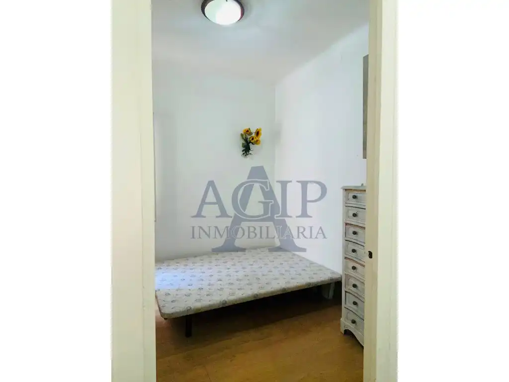 Wohnung mit Aufzug zum Verkauf in Sant Andreu, imagen 19