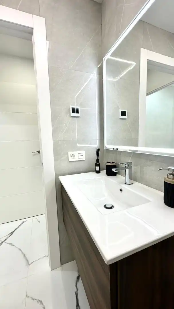 Apartament amb ascensor en venda a N/A, imagen 25