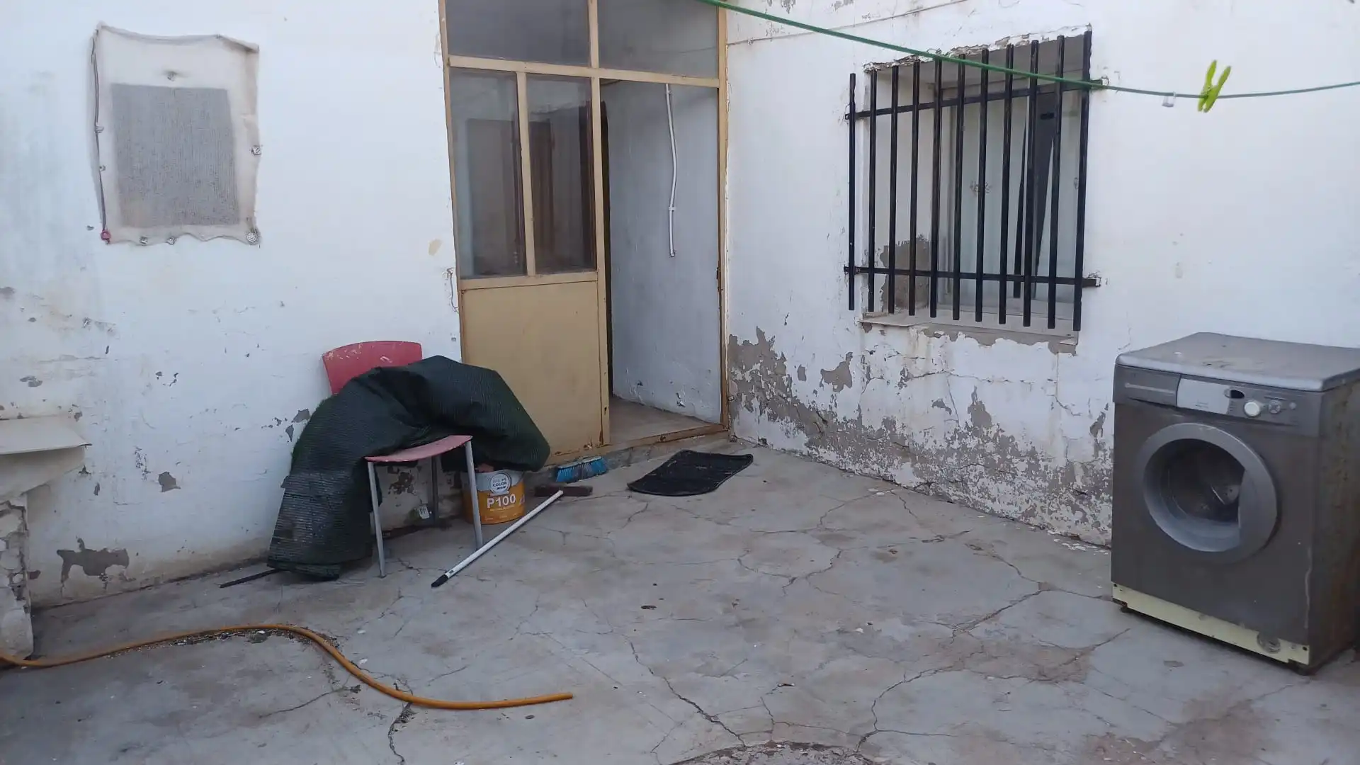 House for sale in Calle Sierra, imagen 15