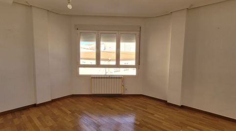 Foto 3 de Piso en venta en Santa Mónica, Balazote, Albacete
