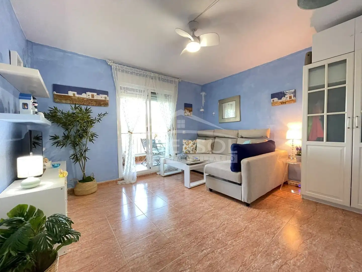 Studio with pool for sale in Calle Marisma 46, imagen 4