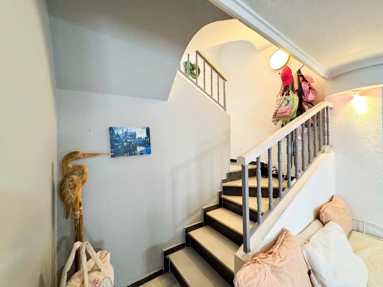Casa o chalet en venta en Torrevieja con Aire acondicionado, Calefacción y Terraza