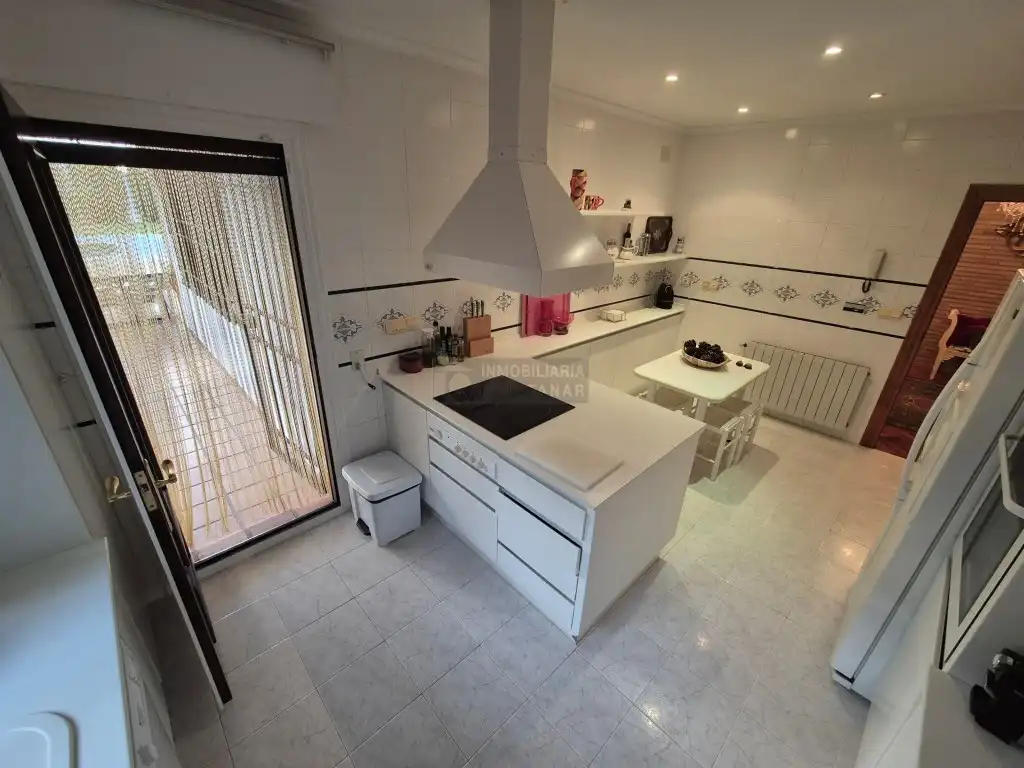 Casa en venta en Calle Villanueva, imagen 13