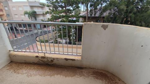 Foto 3 de Pis en venda a Centro, Murcia