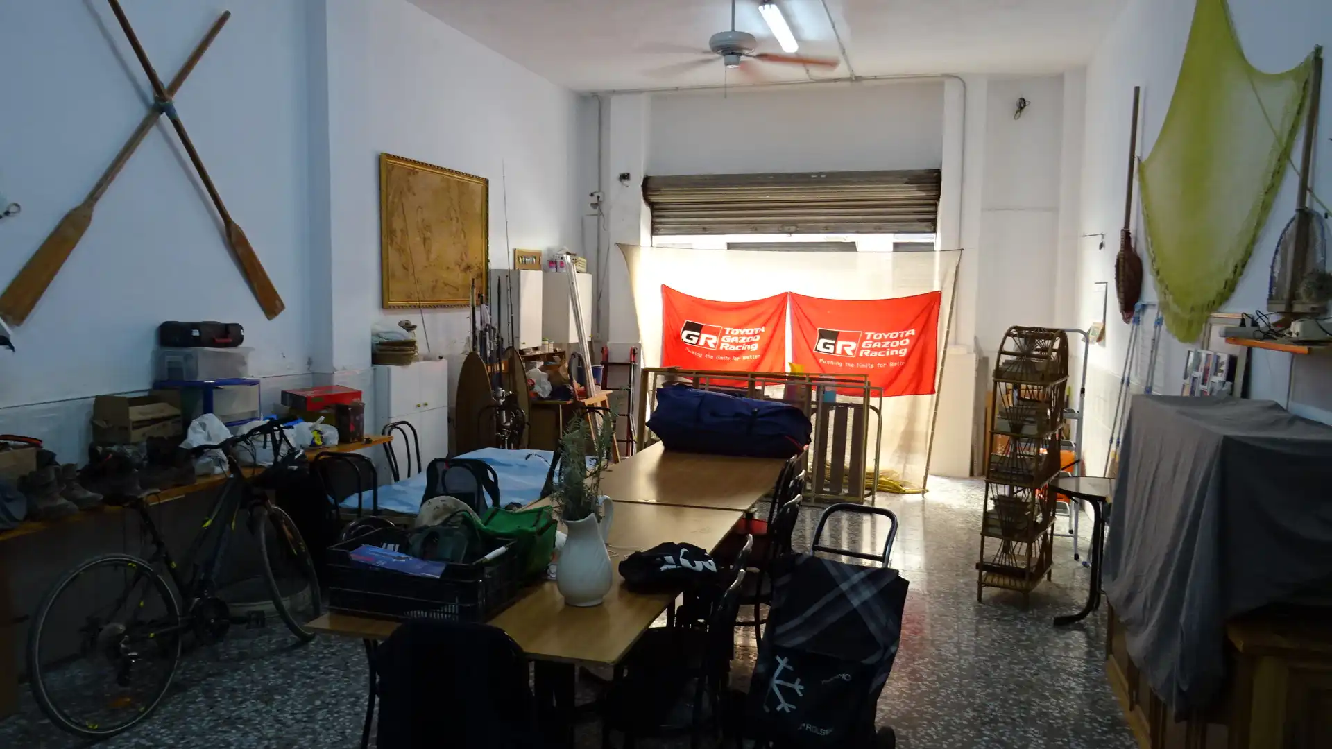 Locale commerciale in vendita a Carrer Mare de Déu dels Desemparats, imagen 5