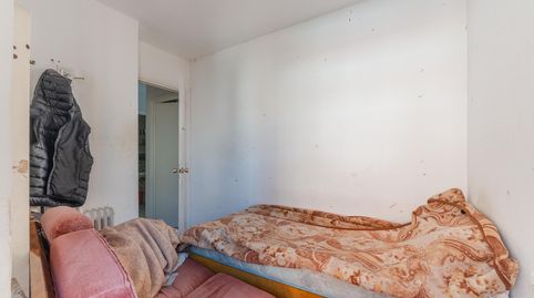 Foto 5 de Piso en venta en Santa Eugènia, Girona Capital
